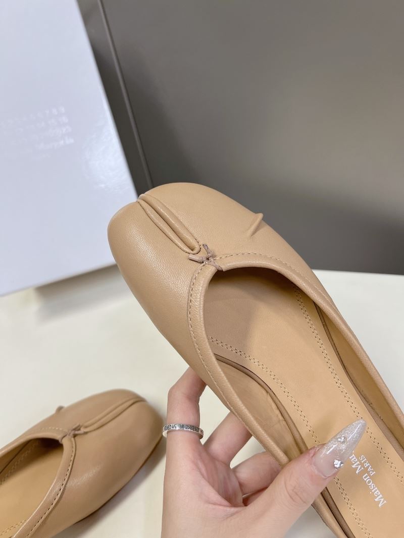 Maison Margiela Sandals